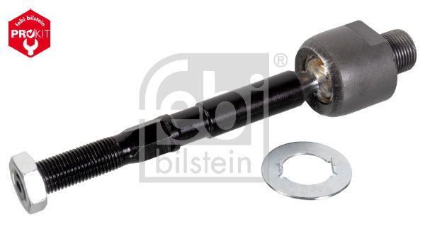 FEBI BILSTEIN 106556 Inner Tie Rod