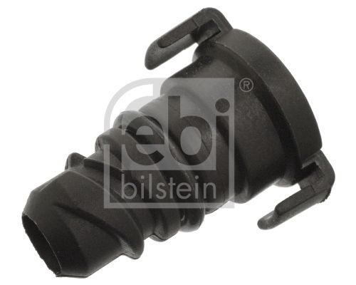 FEBI BILSTEIN 106558 Screw Plug, oil sump