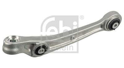 Control/Trailing Arm, wheel suspension FEBI BILSTEIN 106559