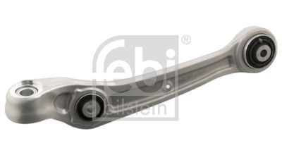 Control/Trailing Arm, wheel suspension FEBI BILSTEIN 106560