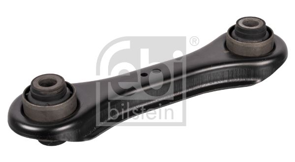 FEBI BILSTEIN 106561 Control/Trailing Arm, wheel suspension
