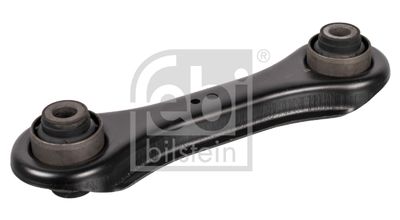 Control/Trailing Arm, wheel suspension FEBI BILSTEIN 106561