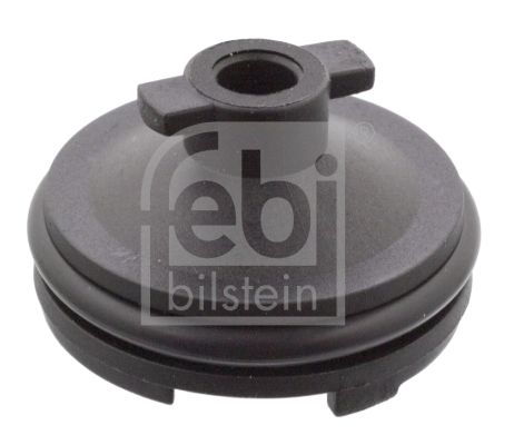 FEBI BILSTEIN 106566 Screw Plug, oil sump