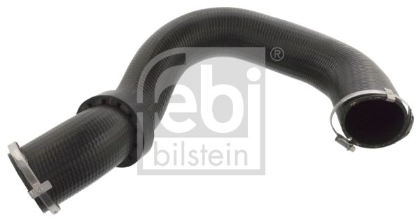FEBI BILSTEIN 106569 Charge Air Hose