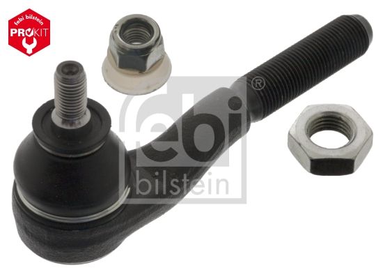 FEBI BILSTEIN 10657 Tie Rod End