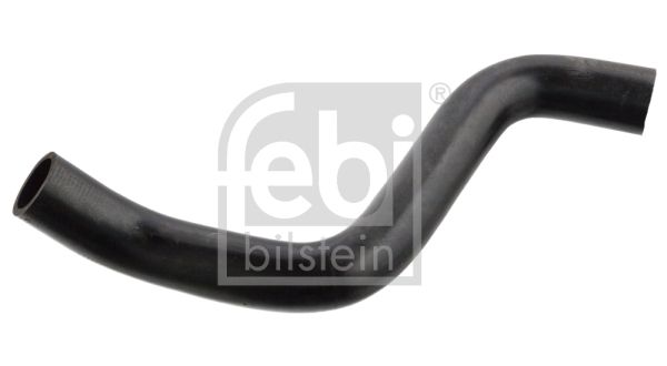 FEBI BILSTEIN 106573 Hose, crankcase ventilation