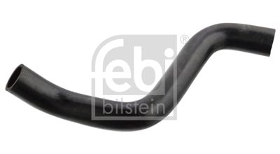 Hose, crankcase ventilation FEBI BILSTEIN 106573