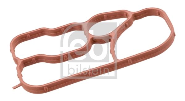 FEBI BILSTEIN 106574 Gasket, oil cooler
