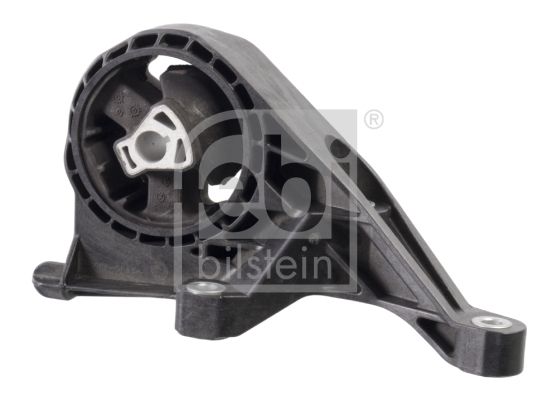 FEBI BILSTEIN 106577 Mounting, engine