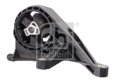 Mounting, engine FEBI BILSTEIN 106577
