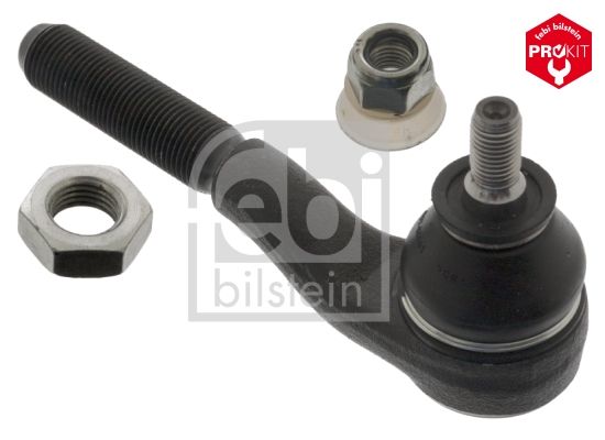 FEBI BILSTEIN 10658 Tie Rod End