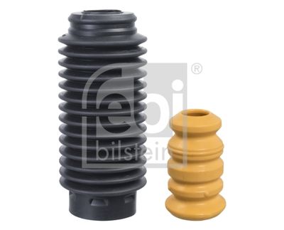 Dust Cover Kit, shock absorber FEBI BILSTEIN 106581