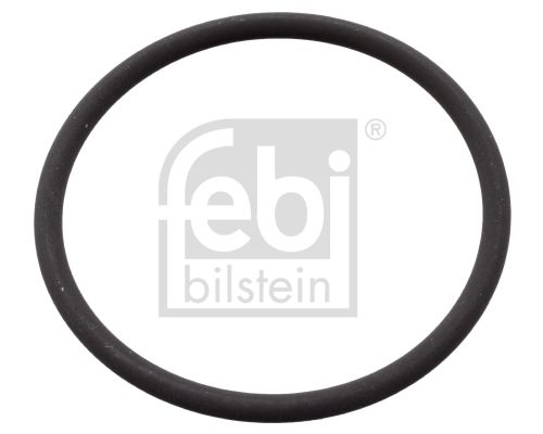 FEBI BILSTEIN 106582 Seal, injection pump