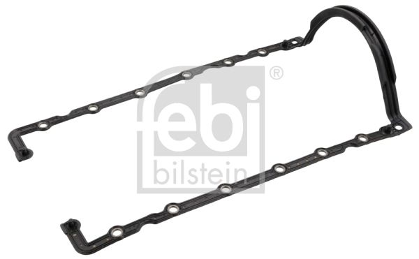 FEBI BILSTEIN 106584 Gasket, oil sump
