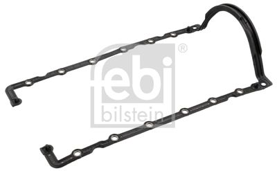 Gasket, oil sump FEBI BILSTEIN 106584