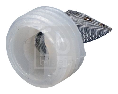 FEBI BILSTEIN 106588 Urea Filter