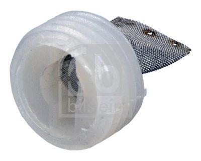 Urea Filter FEBI BILSTEIN 106588
