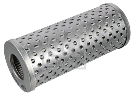 FEBI BILSTEIN 106589 Hydraulic Filter, steering