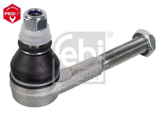 FEBI BILSTEIN 10659 Tie Rod End