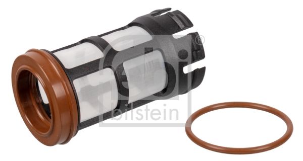 FEBI BILSTEIN 106591 Fuel Filter
