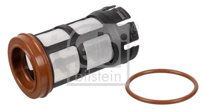 Fuel Filter FEBI BILSTEIN 106591