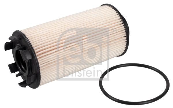 FEBI BILSTEIN 106592 Fuel Filter