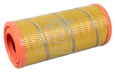 Air Filter FEBI BILSTEIN 106593
