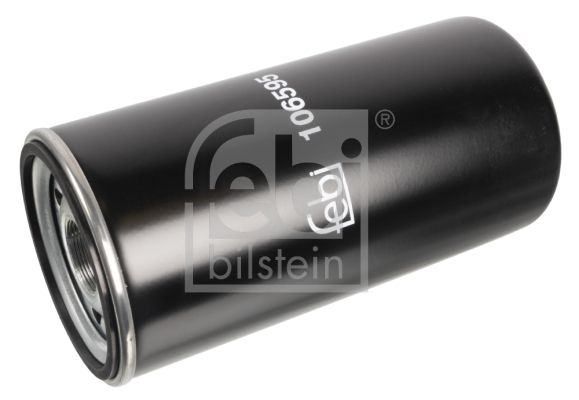 FEBI BILSTEIN 106595 Fuel Filter
