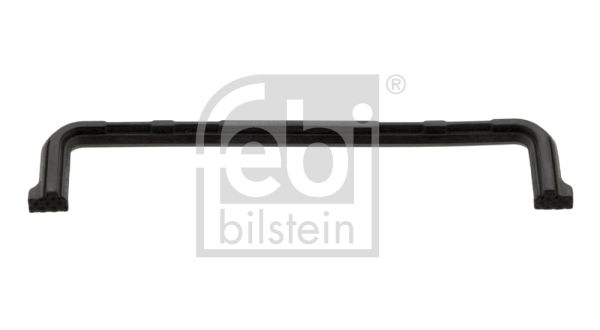 FEBI BILSTEIN 106598 Gasket, timing case cover