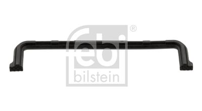 Gasket, timing case cover FEBI BILSTEIN 106598