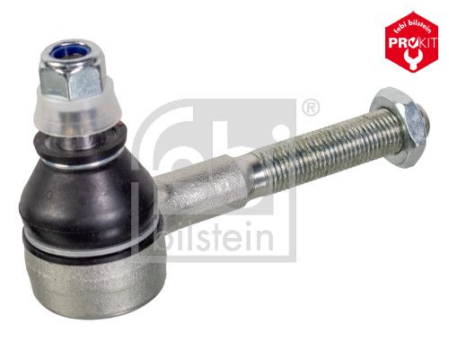 FEBI BILSTEIN 10660 Tie Rod End