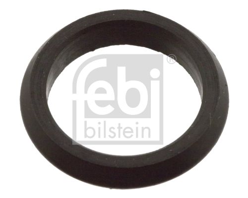 FEBI BILSTEIN 106602 Gasket, servo pump
