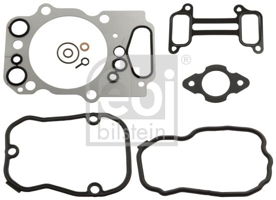 FEBI BILSTEIN 106603 Gasket Kit, cylinder head