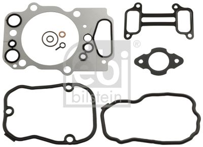 Gasket Kit, cylinder head FEBI BILSTEIN 106603