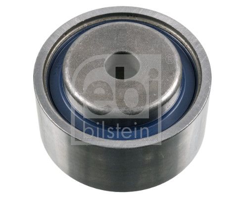 FEBI BILSTEIN 10661 Deflection Pulley/Guide Pulley, timing belt