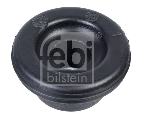 FEBI BILSTEIN 106611 Bush, shock absorber