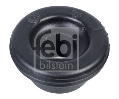 Bush, shock absorber FEBI BILSTEIN 106611