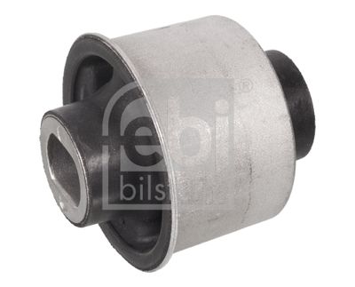 Mounting, control/trailing arm FEBI BILSTEIN 106614
