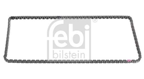 FEBI BILSTEIN 106617 Timing Chain