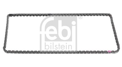 Timing Chain FEBI BILSTEIN 106617