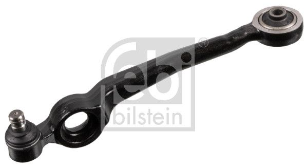 FEBI BILSTEIN 10662 Control/Trailing Arm, wheel suspension