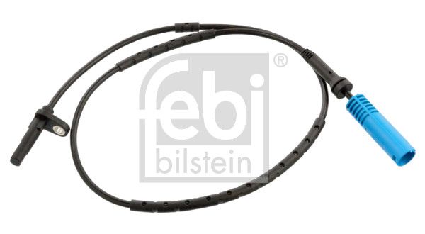 FEBI BILSTEIN 106621 Sensor, wheel speed
