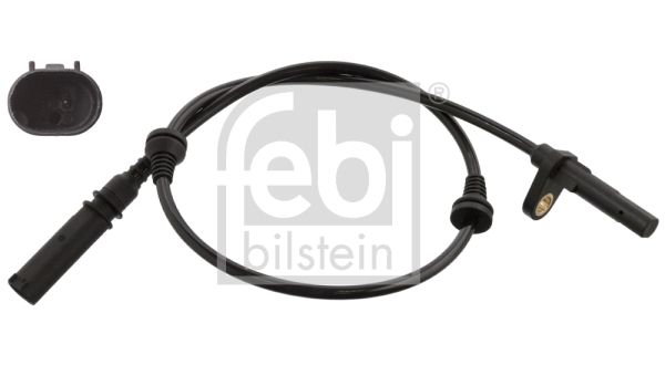 FEBI BILSTEIN 106622 Sensor, wheel speed