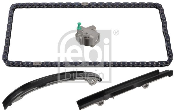 FEBI BILSTEIN 106626 Timing Chain Kit