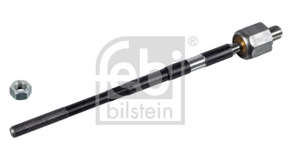 FEBI BILSTEIN 106627 Inner Tie Rod