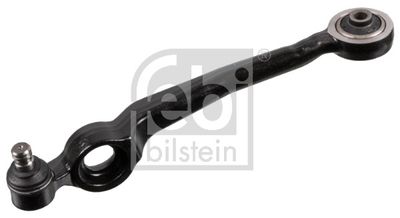 Control/Trailing Arm, wheel suspension FEBI BILSTEIN 10662