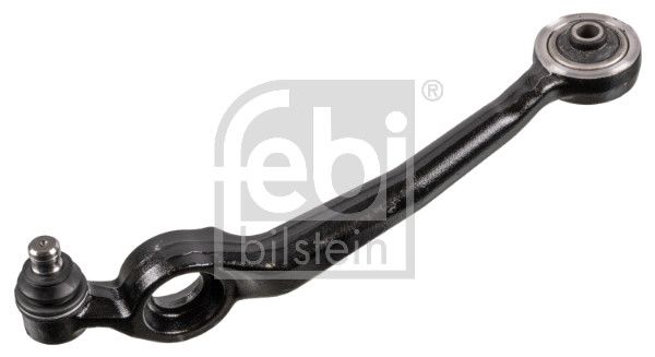 FEBI BILSTEIN 10663 Control/Trailing Arm, wheel suspension