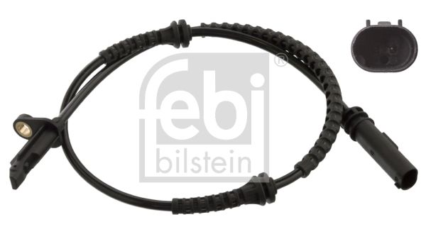 FEBI BILSTEIN 106635 Sensor, wheel speed