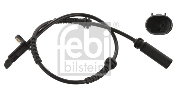 FEBI BILSTEIN 106638 Sensor, wheel speed