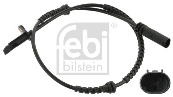 FEBI BILSTEIN 106639 Sensor, wheel speed